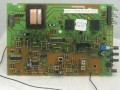 CIRCUIT BOARD - LEGACY CD/B - 20380R