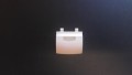 KEYLESS ENTRY, BATTERY COVER (FREE SHIPPING)