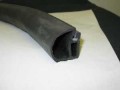 WEATHERSEAL, BOTTOM - TCORE