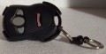 REMOTE CONTROL, MINI - CD 3 BUTTON (FREE SHIPPING)