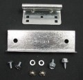 STEP PLATE KIT - 180