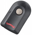 REMOTE CONTROL - CODE DODGER (FREE SHIPPING)