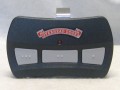REMOTE CONTROL - 3 BUTTON CD - 37517R